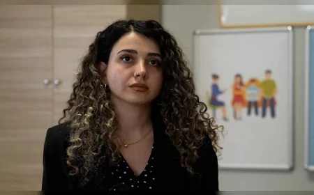 Maltepe Belediyesi SEDEM’den ailelere yaz tatilinde çocukların ekran kullanımına yönelik bilinçli yaklaşım çağrısı!