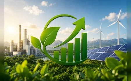 Enerji ve Tabii Kaynaklar Bakanlığı Enerji ve Karbon Azaltımı Destek Programı'nı Başlatıyor, Enerji Faturasının Yüzde 30'una Kadar Hibe Sağlanacak