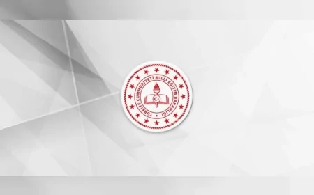 MİLLÎ EĞİTİM BAKANLIĞI 2026 YILI PROJE OKULLARINA ÖĞRETMEN ATAMA SONUÇLARINI AÇIKLADI