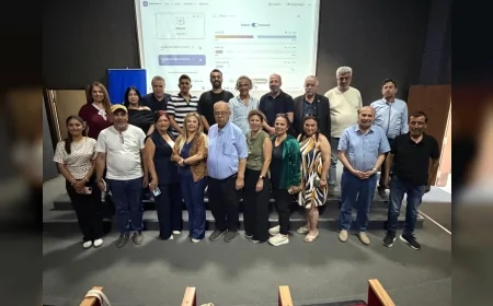 İZMİR GAZETECİLER CEMİYETİ BAŞKANI DİLEK GAPPI: “ANTAKYA GAZETECİLER CEMİYETİ’NİN YENİDEN AYAĞA KALKMASI İÇİN DESTEĞE HAZIRIZ”
