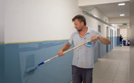 Narlıdere Belediye Başkanı Erman Uzun: “Eğitime yapılan her katkı, geleceğe yapılan bir yatırımdır”