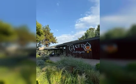 Gastro İnegöl, Bursa Kültür Yolu Festivali kapsamında belirlenen 50 “Lezzet Noktası” arasında yer aldı