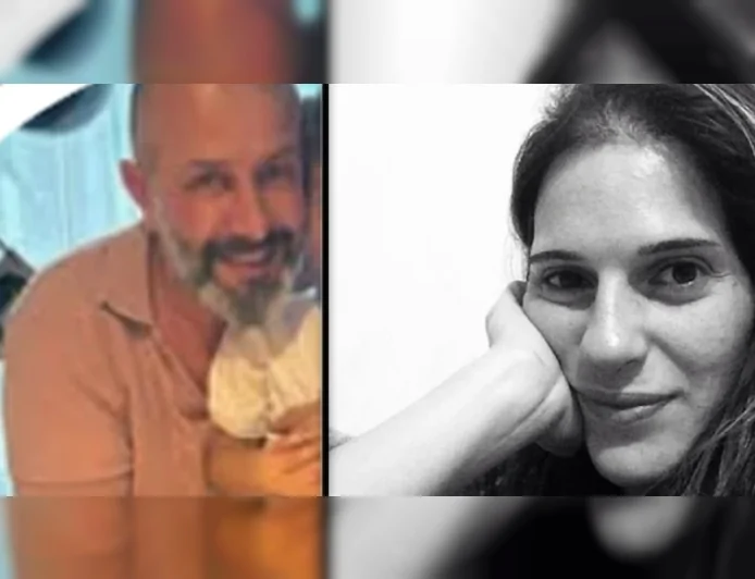 Kağıthane’de Balkondan Düşen Burçak Şişman Komadan Uyanınca Konuştu: “Beni Eşim Balkondan İtti”