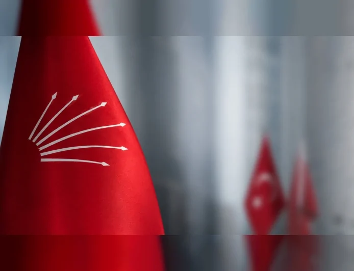 CHP milletvekillerinden ortak çağrı: Olağanüstü Kurultay 12 Temmuz’da toplansın