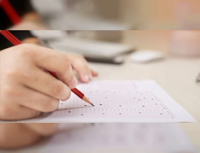 Millî Eğitim Bakanlığı LGS Merkezî Sınav Giriş Bilgilerini Erişime Açtı