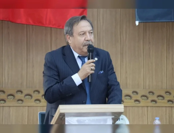 İYİ Parti Ankara Milletvekili Yüksel Arslan: “Türk Çiftçisi Gümrük Birliği Sürecinde Beklediği Kazancı Elde Edemedi”