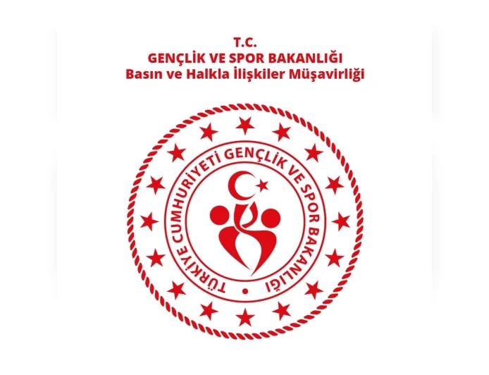 BAKANLIKLAR GENÇLİK VE SPOR BAKANI DR. OSMAN AŞKIN BAK: “Yurtlarımızda Barınan Gençler Konuşmak ve Dinlenmek İstiyor”