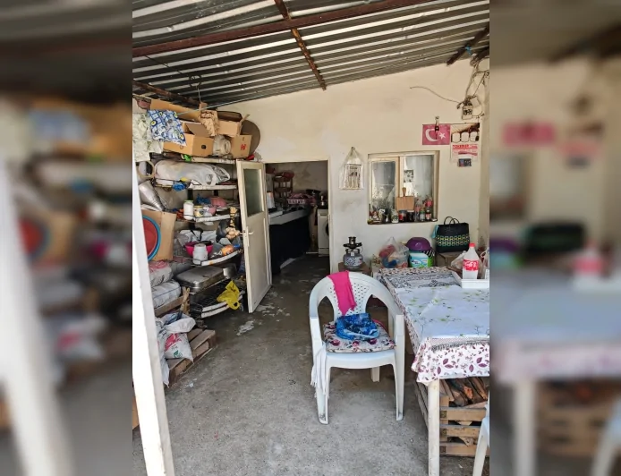 Manisa Büyükşehir Belediye Başkanı Besim Dutlulu: “Vatandaşlarımızı Yalnız Bırakmıyor, Yaraları Birlikte Sarıyoruz”