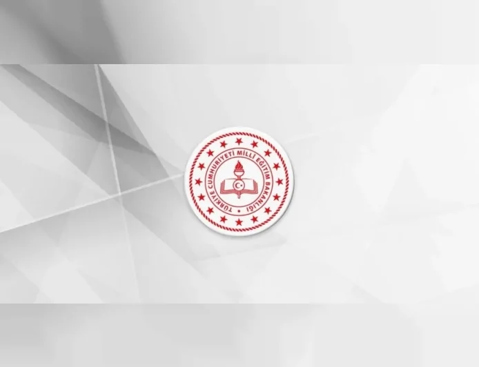 MİLLÎ EĞİTİM BAKANLIĞI 2026 YILI PROJE OKULLARINA ÖĞRETMEN ATAMA SONUÇLARINI AÇIKLADI