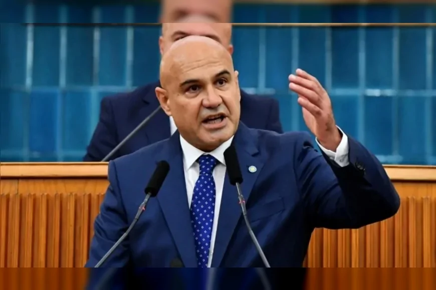 İYİ PARTİ GRUP BAŞKANVEKİLİ TURHAN ÇÖMEZ: “NATO ZİRVESİ'NDE TÜRK MEDYASINA YÖNELİK AKREDİTASYON REDLERİ AÇIKLANMALI”