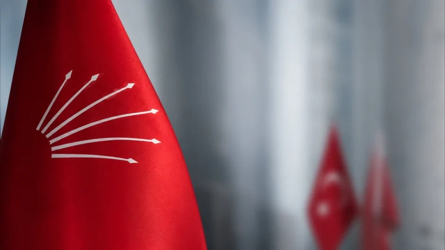 CHP milletvekillerinden ortak çağrı: Olağanüstü Kurultay 12 Temmuz’da toplansın