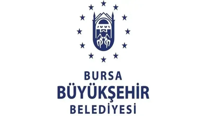 Bursa Büyükşehir Belediyesi Duyurdu Mustafakemalpaşa’da 6 Gün Boyunca Zaman Zaman Su Kesintisi Yaşanacak