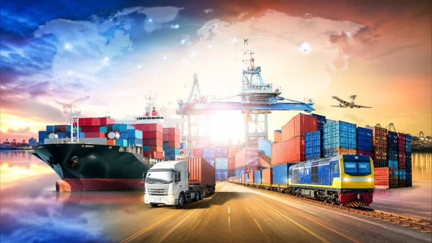 Ticaret Bakanlığı Mikro İhracatta Son 10 Yılda Yaklaşık 15 Katlık Büyümeyi Ortaya Koyan 2025 Raporunu Yayımladı