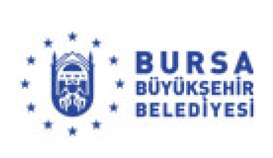 BUSKİ’den Nilüfer’in Gümüştepe Mahallesi İçin Planlı Su Kesintisi Duyurusu