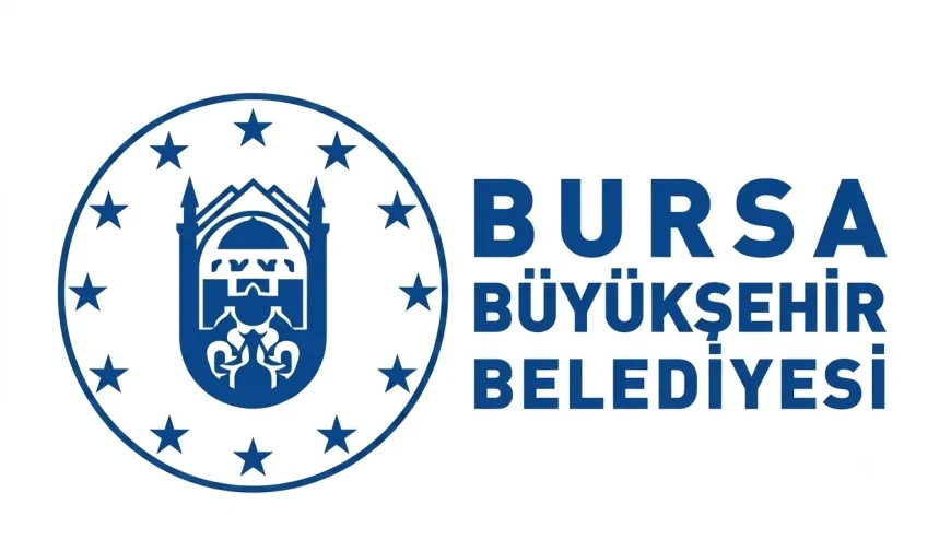 BUSKİ’den Nilüfer’in Gümüştepe Mahallesi İçin Planlı Su Kesintisi Duyurusu