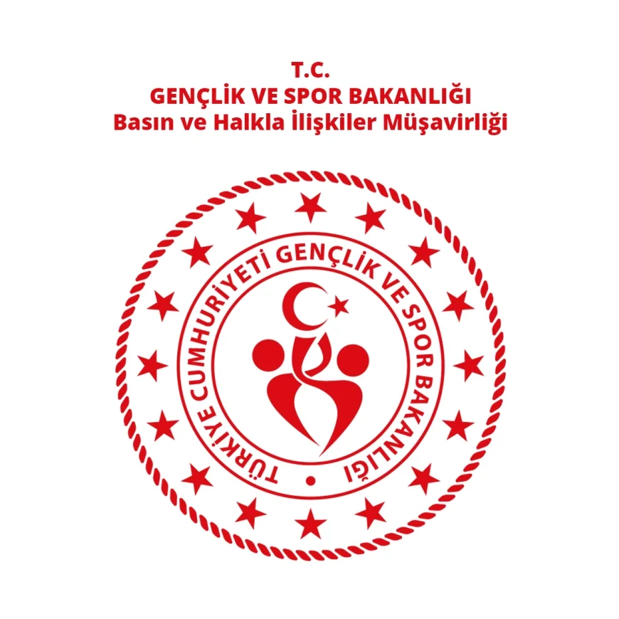 BAKANLIKLAR GENÇLİK VE SPOR BAKANI DR. OSMAN AŞKIN BAK: “Yurtlarımızda Barınan Gençler Konuşmak ve Dinlenmek İstiyor”