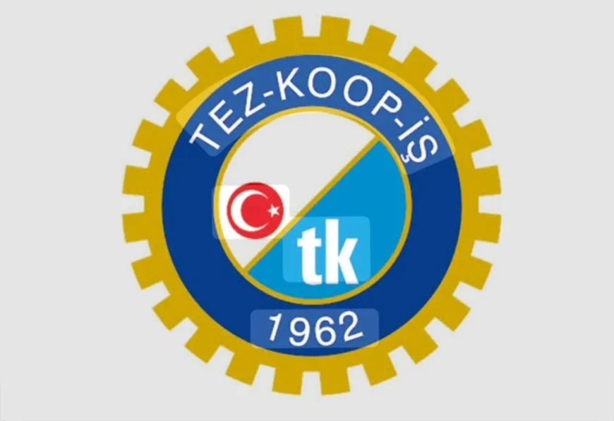 TEZKOOP-İŞ Samsun Şubesi, Hitit Üniversitesi ile İlişkilendirilen İddiaları Yalanladı