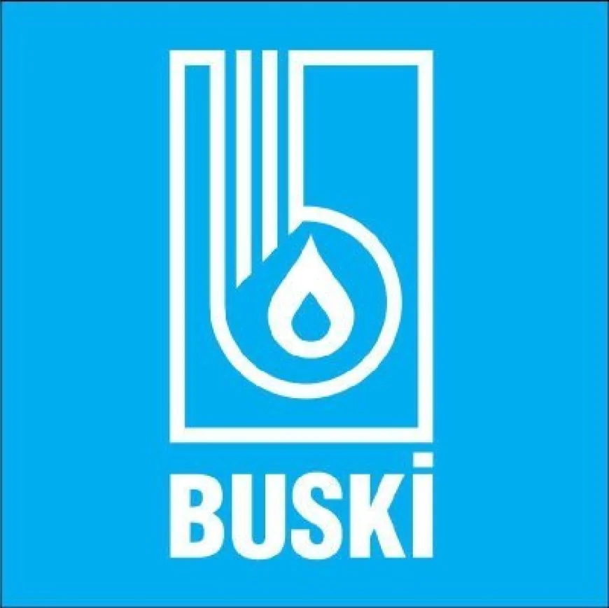 Bursa Mustafakemalpaşa’da Altyapı Çalışmaları Nedeniyle Bir Hafta Sürecek Su Kesintisi Uyarısı