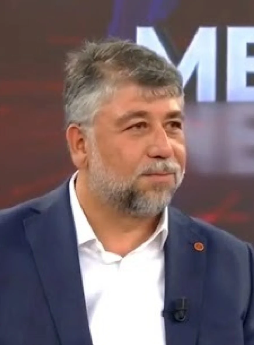 Dr. Erkut Erdoğan: “Süresiz Nafakanın İptali Sonrası Yeni Düzenleme Hakkaniyet Temelinde Kurulmalı”