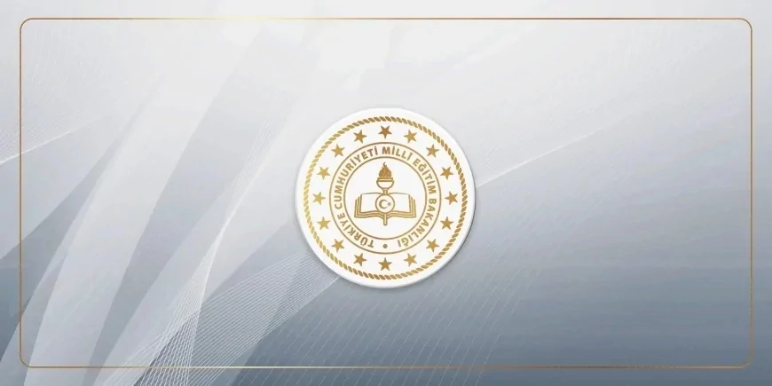 Millî Eğitim Bakanlığı eğitim kurumu yöneticileri için 36 yeterlik ve 164 göstergeden oluşan yeni çerçeveyi hazırladı