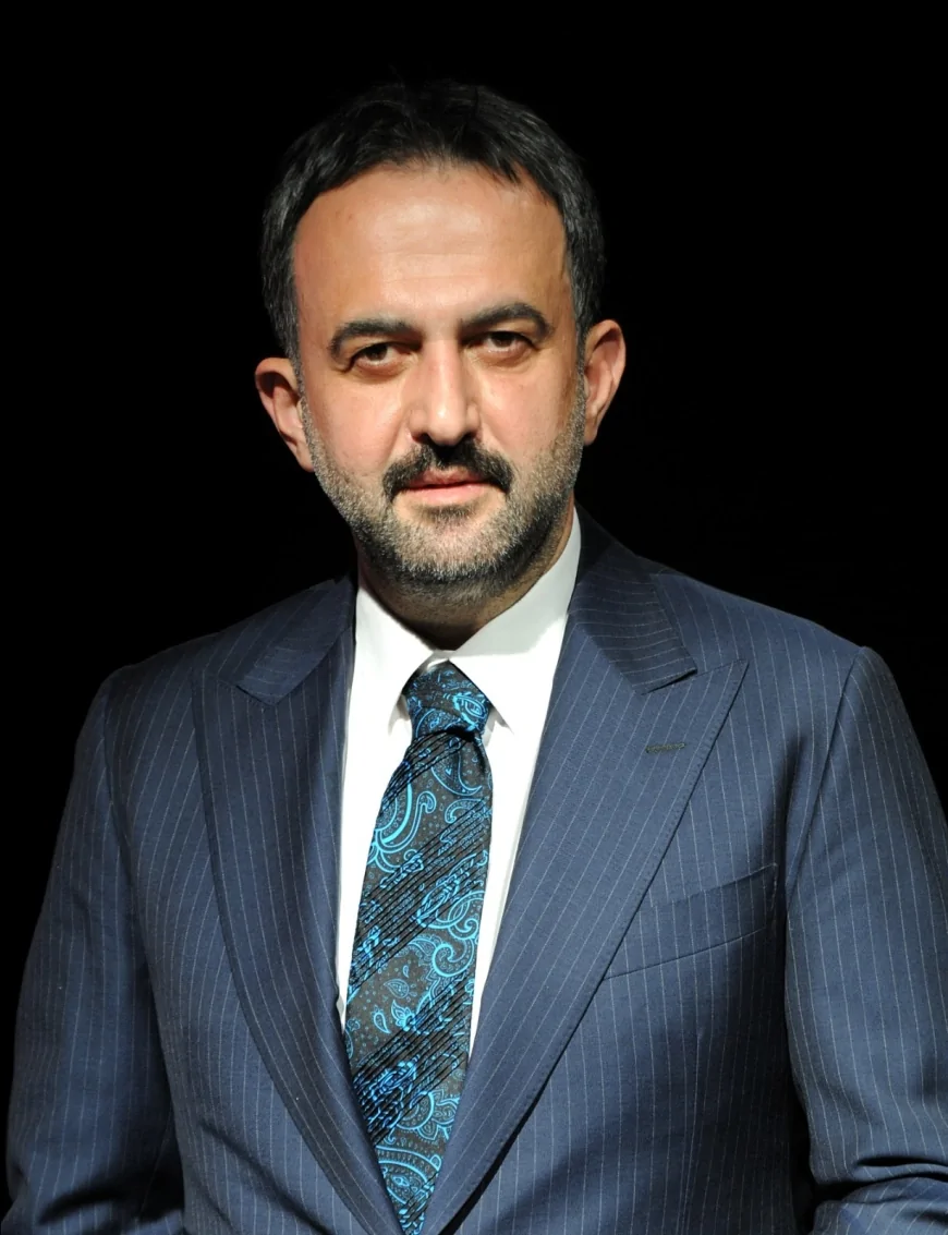 ANKARA KENT KONSEYİ BAŞKANI HALİL İBRAHİM YILMAZ: “FİLENİN SULTANLARI GURURUMUZ OLMAYA DEVAM EDİYOR”