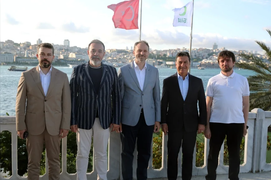 Muğla Büyükşehir Belediye Başkanı Ahmet Aras: “Bağımlılıkla mücadelede kararlılıkla çalışmaya devam edeceğiz”