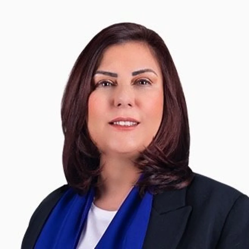Aydın Büyükşehir Belediye Başkanı Özlem Çerçioğlu: “Tüm çocuklarımızı ve ailelerini Tekstil Park Aquapark’a davet ediyoruz”