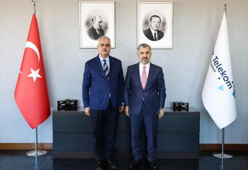 Ahlatcı: “Çorum Şehir Stadyumu 10 Milyon TL’lik Yatırımla Teknolojide Süper Lig Seviyesine Ulaşacak”