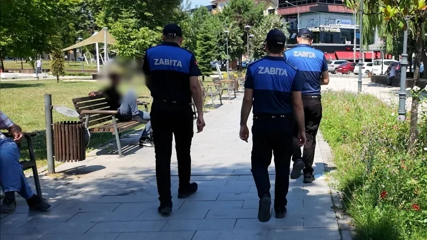 Düzce Belediyesi Zabıta Müdürü Selçuk Yıldırım: “Denetimlerimiz Aralıksız Olarak Devam Edecek”
