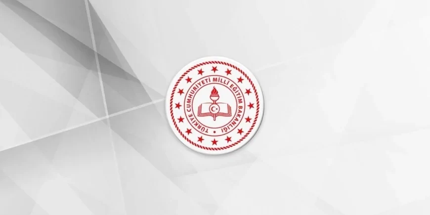 MİLLÎ EĞİTİM BAKANLIĞI 2026 YILI PROJE OKULLARINA ÖĞRETMEN ATAMA SONUÇLARINI AÇIKLADI