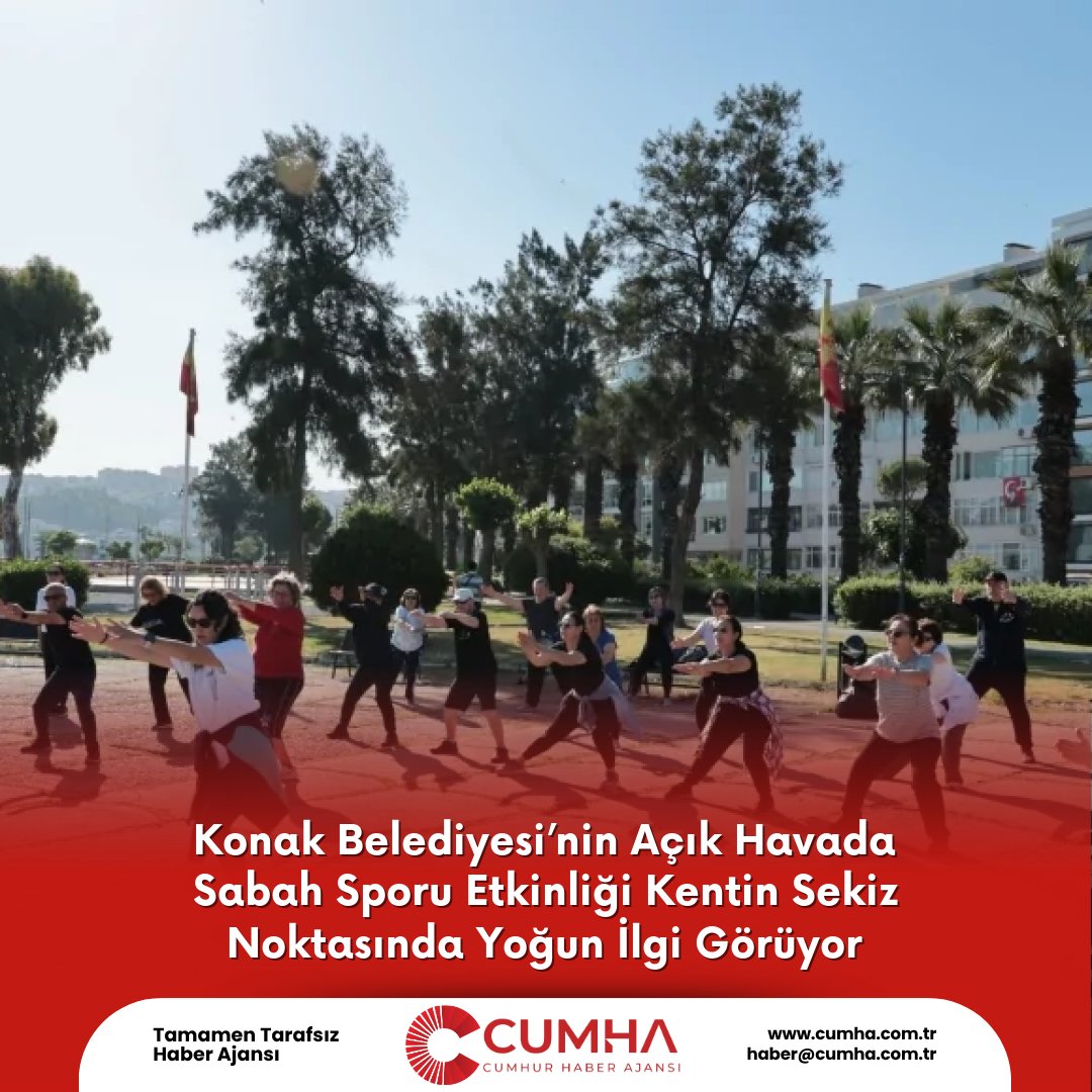 Kağıthane’de bodrum katta çıkan yangın paniğe neden oldu: 7 kişi kurtarıldı