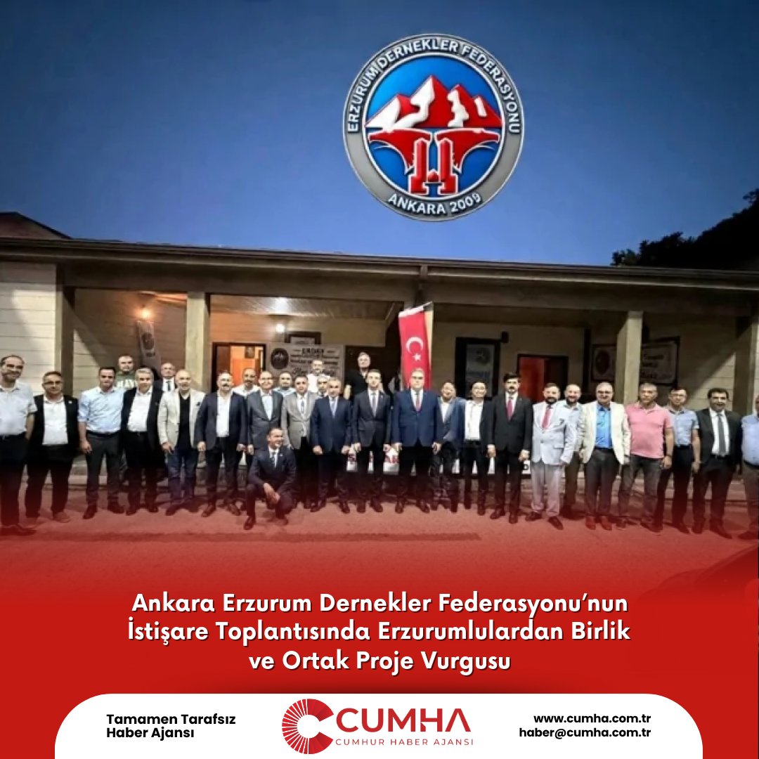 SPK 3 kişiye geçici işlem yasağı verdi