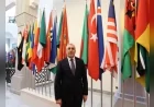 ÇALIŞMA VE SOSYAL GÜVENLİK BAKANI PROF. DR. VEDAT IŞIKHAN: “İŞSİZLİK ORANI 3 SENEYİ AŞKIN SÜREDİR TEK HANELİ SEYRİNİ SÜRDÜRÜYOR”