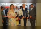 Ege Üniversitesi Rektör Yardımcısı Prof. Dr. Murat Boyacı: “Genç Meslektaşlarım Zorluklar Karşısında Asla Yılmamalı”