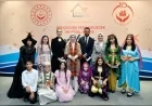 Aile ve Sosyal Hizmetler Bakanı Mahinur Özdemir Göktaş: “Koruyucu aile hizmetimiz son 20 yılda tam 21 kat arttı”