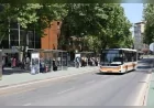 Eskişehir Büyükşehir Belediyesi Yaz Dönemiyle Birlikte Otobüs Hatları ve Güzergâhlarda Yeni Düzenlemeleri Uygulamaya Aldı
