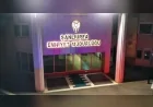 İÇİŞLERİ BAKANLIĞI ŞANLIURFA MERKEZLİ 11 İLDE UYUŞTURUCU ŞEBEKELERİNE OPERASYON DÜZENLEDİ 362 ŞÜPHELİ HAKKINDA YAKALAMA KARARI VERİLDİ