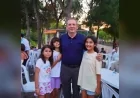 AYVALIK BELEDİYE BAŞKANI MESUT ERGİN: “BU BULUŞMALAR BİRLİK VE BERABERLİĞİMİZİ DAHA DA ARTIRSIN”