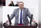 DEVA Partisi Genel Başkan Yardımcısı Hasan Karal: “TÜİK gerçek enflasyonu açıklamadıkça, refah payı verilmedikçe milyonlar yoksullaşmaya devam edecek”