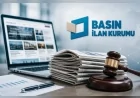 Resmî Gazete’de yayımlandı! Milyonları ilgilendiren dijital yayın düzenlemesinde dikkat çeken değişiklik