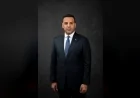 Çiğli Belediye Başkanı Onur Emrah Yıldız: “Arkasında duramayacağımız tek adımımız yoktur”