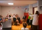 Maltepe Belediyesi Yaz Okulu’nda Eğitim Maratonu Başladı Çocuklar Bilimden Spora Zengin Programla Buluştu