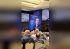 AK Parti Malatya Milletvekili Bülent Tüfenkci: “Hızlı tren ve şehir hastanesi için 2027 yatırım programı talimatı verildi”