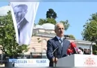 Ulaştırma ve Altyapı Bakanı Abdulkadir Uraloğlu: “Bu Yıl Kabotaj Hatlarında 120 Milyon Yolcu ve 10 Milyon Aracı Aşacağımızı Öngörüyoruz”