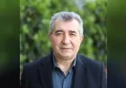 CHP Sosyal Politikalardan Sorumlu Genel Başkan Yardımcısı Necdet Saraç: “İstatistikleri Bırakın Gerçeği Görün”