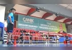 Canik Belediye Başkanı İbrahim Sandıkçı: “Canik’te gençlerimizin hayallerine ve hedeflerine giden yolda yanlarında olmayı sürdürüyoruz”