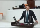 CHP GENEL BAŞKAN YARDIMCISI ULAŞ KARASU: “AKP’NİN KARA DÜZENİ YAŞ ALMIŞLARI DA ÖLÜME MAHKUM EDİYOR”