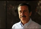 Tepebaşı Belediye Başkanı Dt. Ahmet Ataç: “Laikliği, demokrasiyi, adaleti ve yaşam hakkını savunmak hepimizin ortak sorumluluğudur”
