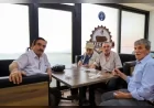 ESKİŞEHİR BÜYÜKŞEHİR BELEDİYE BAŞKANI AYŞE ÜNLÜCE: “EMEKLERİYLE BUGÜNLERİMİZİ İNŞA EDEN EMEKLİLERİMİZİN HER ZAMAN YANINDAYIZ”