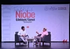 Şair ve Yazar Nihat Behram: “Eserlerin güvenilir ve asıl kaynaklarından okunması büyük önem taşıyor”